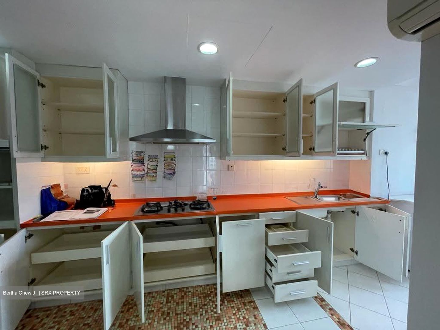 Aspen Heights (D9), Condominium #637723361